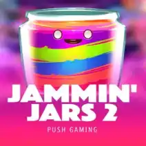 Jammin' Jars 2 Free Play